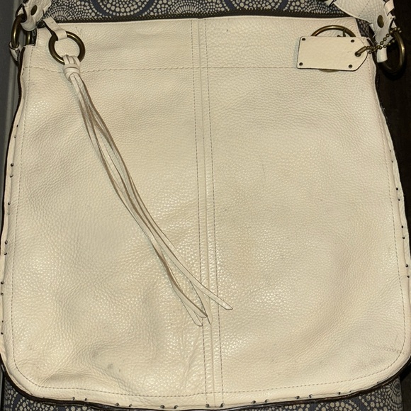 COACH LEGACY 65th Anniversary limited edition THOMPSON Leather slim line* RARE - Picture 8 of 15